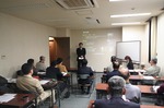 IMG_9267.jpg