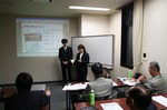 IMG_9280.jpg