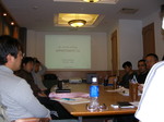 SANY0014.JPG